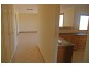 Lot 114 North Terrace, Moonta Bay SA 5558