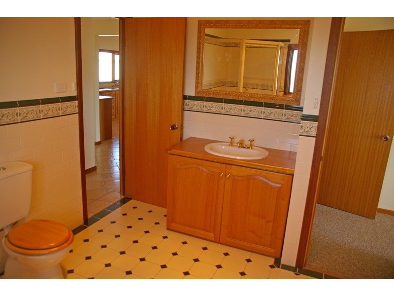 Lot 114 North Terrace, Moonta Bay SA 5558