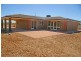 Lot 114 North Terrace, Moonta Bay SA 5558