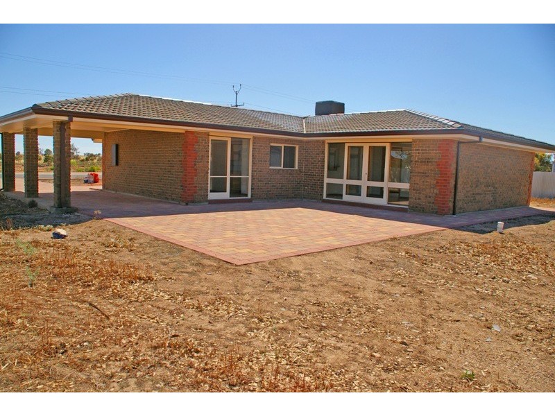 Lot 114 North Terrace, Moonta Bay SA 5558
