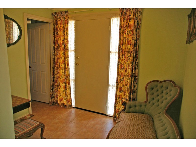 Lot 72 Andrew Street, Moonta Bay SA 5558