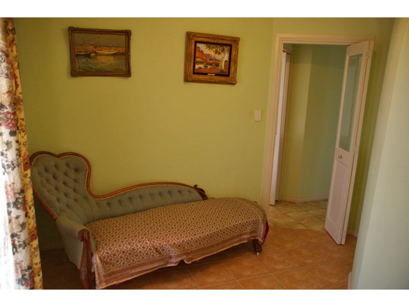 Lot 72 Andrew Street, Moonta Bay SA 5558