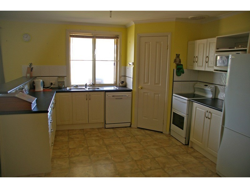 Lot 72 Andrew Street, Moonta Bay SA 5558