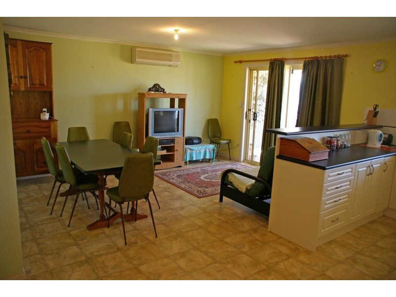 Lot 72 Andrew Street, Moonta Bay SA 5558