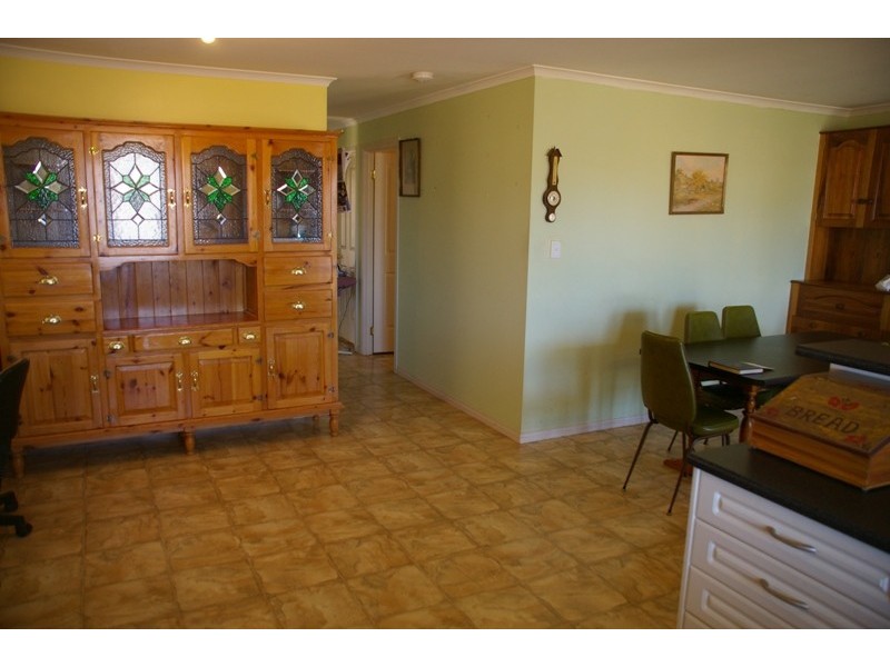 Lot 72 Andrew Street, Moonta Bay SA 5558