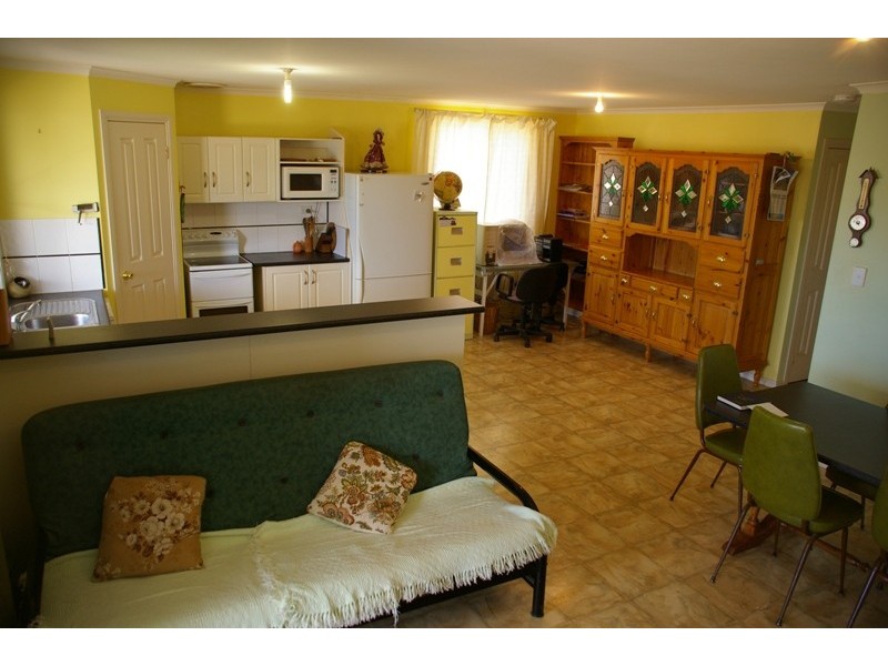 Lot 72 Andrew Street, Moonta Bay SA 5558