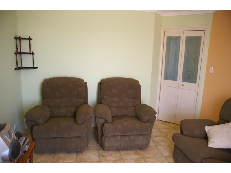 Lot 72 Andrew Street, Moonta Bay SA 5558