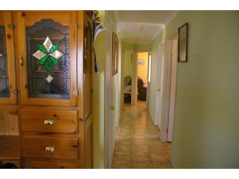 Lot 72 Andrew Street, Moonta Bay SA 5558