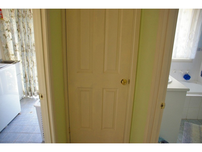 Lot 72 Andrew Street, Moonta Bay SA 5558