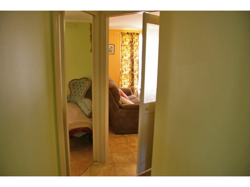 Lot 72 Andrew Street, Moonta Bay SA 5558