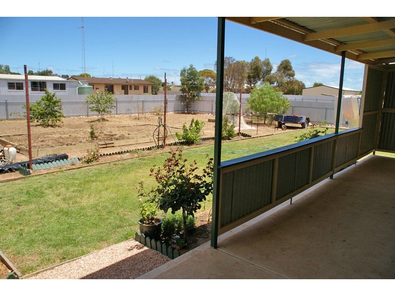 Lot 72 Andrew Street, Moonta Bay SA 5558