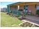 Lot 72 Andrew Street, Moonta Bay SA 5558