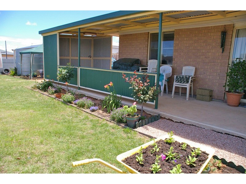 Lot 72 Andrew Street, Moonta Bay SA 5558