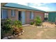 Lot 72 Andrew Street, Moonta Bay SA 5558