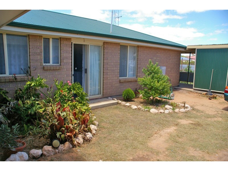 Lot 72 Andrew Street, Moonta Bay SA 5558