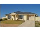 14 Woodward Street, Moonta Bay SA 5558