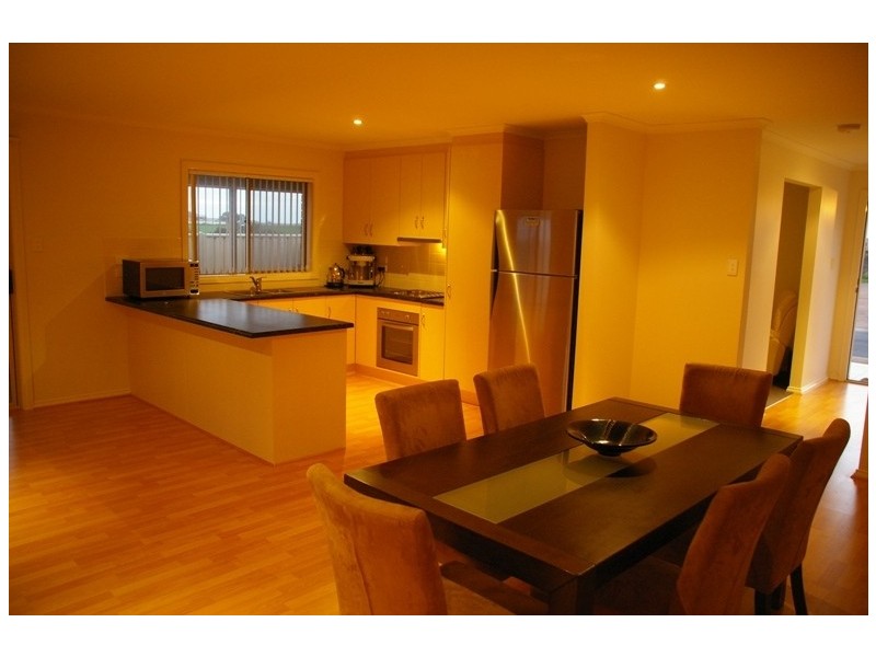 14 Woodward Street, Moonta Bay SA 5558