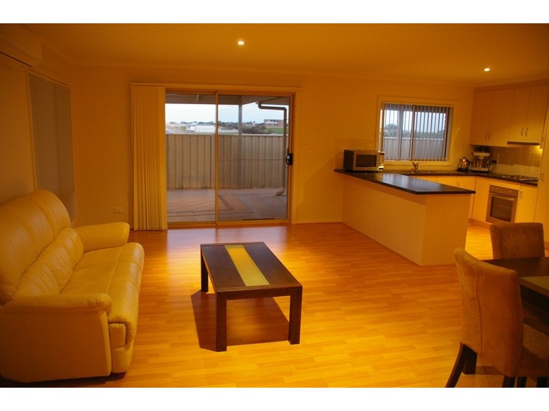 14 Woodward Street, Moonta Bay SA 5558