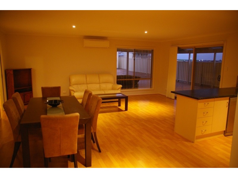 14 Woodward Street, Moonta Bay SA 5558