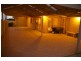 14 Woodward Street, Moonta Bay SA 5558