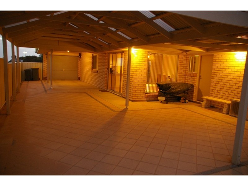 14 Woodward Street, Moonta Bay SA 5558