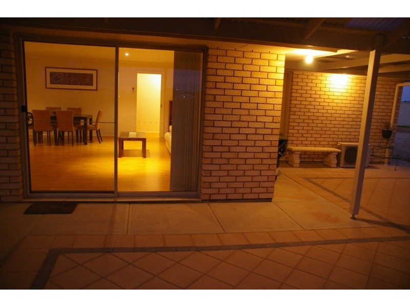 14 Woodward Street, Moonta Bay SA 5558