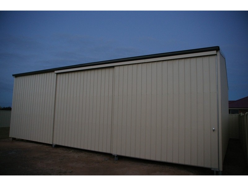 14 Woodward Street, Moonta Bay SA 5558