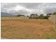 Lot 8 Walsh Court, Moonta Bay SA 5558
