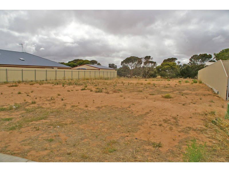 Lot 8 Walsh Court, Moonta Bay SA 5558