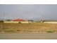 Lot 7 Ritter Street, Moonta Bay SA 5558