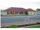 9 Stocker Street, Moonta Bay SA 5558