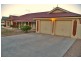 9 Stocker Street, Moonta Bay SA 5558