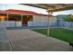 9 Stocker Street, Moonta Bay SA 5558