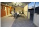 9 Stocker Street, Moonta Bay SA 5558