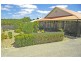 7 Clinton Road, Maitland SA 5573
