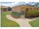 7 Clinton Road, Maitland SA 5573