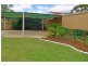 7 Clinton Road, Maitland SA 5573
