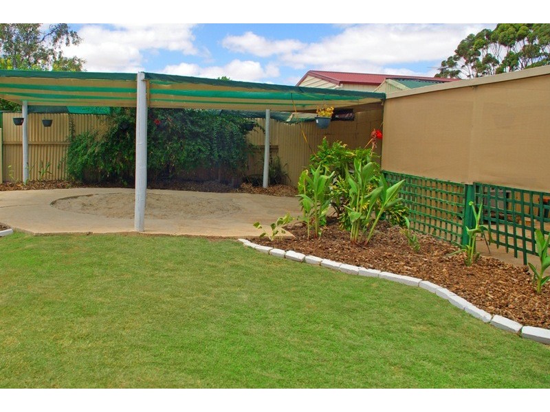 7 Clinton Road, Maitland SA 5573