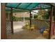 7 Clinton Road, Maitland SA 5573