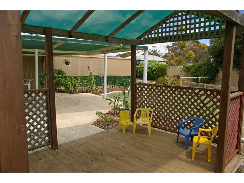 7 Clinton Road, Maitland SA 5573