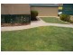 7 Clinton Road, Maitland SA 5573