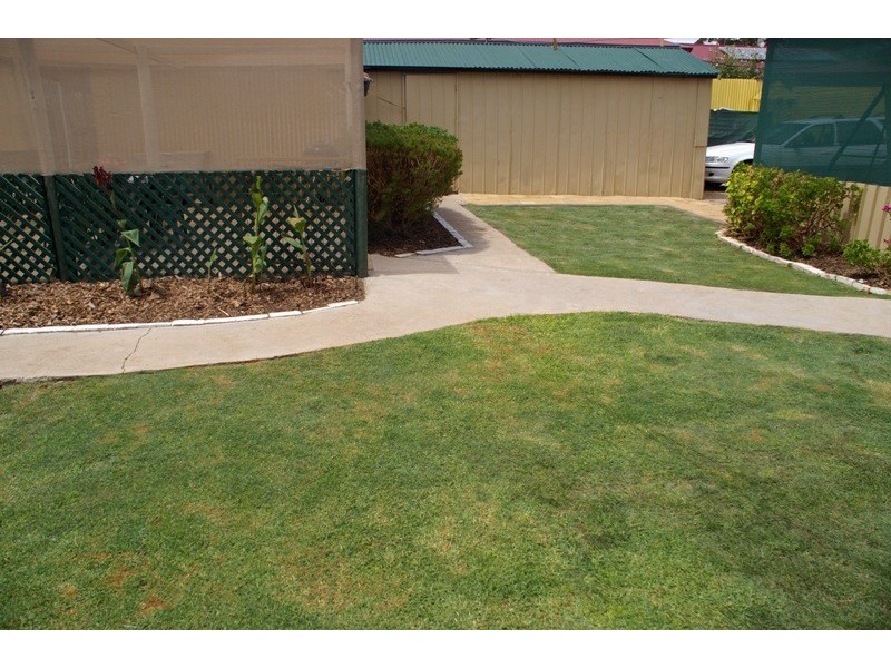 7 Clinton Road, Maitland SA 5573