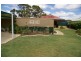 7 Clinton Road, Maitland SA 5573