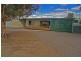 27 First Street, North Moonta SA 5558