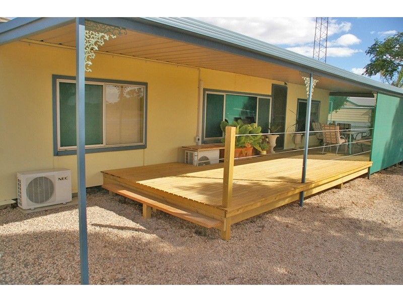 27 First Street, North Moonta SA 5558
