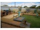 27 First Street, North Moonta SA 5558