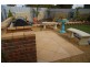27 First Street, North Moonta SA 5558