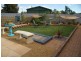 27 First Street, North Moonta SA 5558