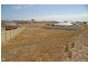 Lot 100 Hicks Street, Port Hughes SA 5558