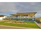 8 Loller Street, Moonta Bay SA 5558
